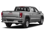 2021 GMC Sierra 1500 4WD Crew Cab Short Box