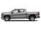 2021 GMC Sierra 1500 4WD Crew Cab Short Box
