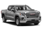 2021 GMC Sierra 1500 4WD Crew Cab Short Box