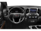 2021 GMC Sierra 1500 4WD Crew Cab Short Box
