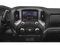 2021 GMC Sierra 1500 4WD Crew Cab Short Box