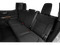 2021 GMC Sierra 1500 4WD Crew Cab Short Box