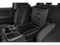 2021 GMC Sierra 1500 4WD Crew Cab Short Box