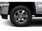2018 GMC Sierra 3500 HD Denali