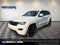 2020 Jeep Grand Cherokee Altitude 4x2