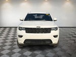 2020 Jeep Grand Cherokee Altitude 4x2