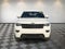 2020 Jeep Grand Cherokee Altitude 4x2