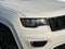 2020 Jeep Grand Cherokee Altitude 4x2