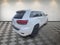 2020 Jeep Grand Cherokee Altitude 4x2