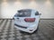 2020 Jeep Grand Cherokee Altitude 4x2
