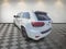 2020 Jeep Grand Cherokee Altitude 4x2