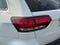 2020 Jeep Grand Cherokee Altitude 4x2