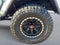 2022 Jeep Gladiator Overland 4x4