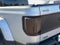 2022 Jeep Gladiator Overland 4x4