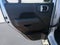 2022 Jeep Gladiator Overland 4x4