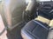 2022 Jeep Gladiator Overland 4x4