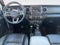 2022 Jeep Gladiator Overland 4x4