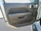 2022 Jeep Gladiator Overland 4x4