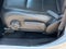 2022 Jeep Gladiator Overland 4x4