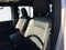 2022 Jeep Gladiator Overland 4x4