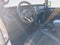 2022 Jeep Gladiator Overland 4x4