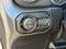 2022 Jeep Gladiator Overland 4x4