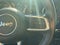 2022 Jeep Gladiator Overland 4x4