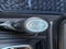2022 Jeep Gladiator Overland 4x4