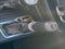 2022 Jeep Gladiator Overland 4x4