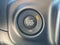 2022 Jeep Gladiator Overland 4x4