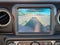 2022 Jeep Gladiator Overland 4x4
