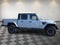 2022 Jeep Gladiator Overland 4x4
