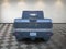 2022 Jeep Gladiator Overland 4x4