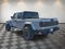 2022 Jeep Gladiator Overland 4x4
