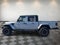 2022 Jeep Gladiator Overland 4x4