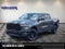 2026 RAM 1500 Warlock Crew Cab 4x4 5'7" Box