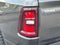2026 RAM 1500 Warlock Crew Cab 4x4 5'7" Box
