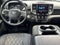 2026 RAM 1500 Warlock Crew Cab 4x4 5'7" Box