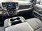 2026 RAM 1500 Warlock Crew Cab 4x4 5'7" Box