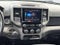 2026 RAM 1500 Warlock Crew Cab 4x4 5'7" Box