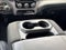 2026 RAM 1500 Warlock Crew Cab 4x4 5'7" Box