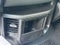 2026 RAM 1500 Warlock Crew Cab 4x4 5'7" Box