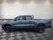 2026 RAM 1500 Warlock Crew Cab 4x4 5'7" Box