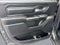 2026 RAM 1500 Warlock Crew Cab 4x4 5'7" Box