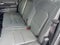 2026 RAM 1500 Warlock Crew Cab 4x4 5'7" Box