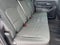 2026 RAM 1500 Warlock Crew Cab 4x4 5'7" Box