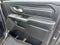 2026 RAM 1500 Warlock Crew Cab 4x4 5'7" Box