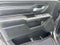 2026 RAM 1500 Warlock Crew Cab 4x4 5'7" Box
