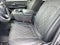 2026 RAM 1500 Warlock Crew Cab 4x4 5'7" Box