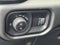 2026 RAM 1500 Warlock Crew Cab 4x4 5'7" Box